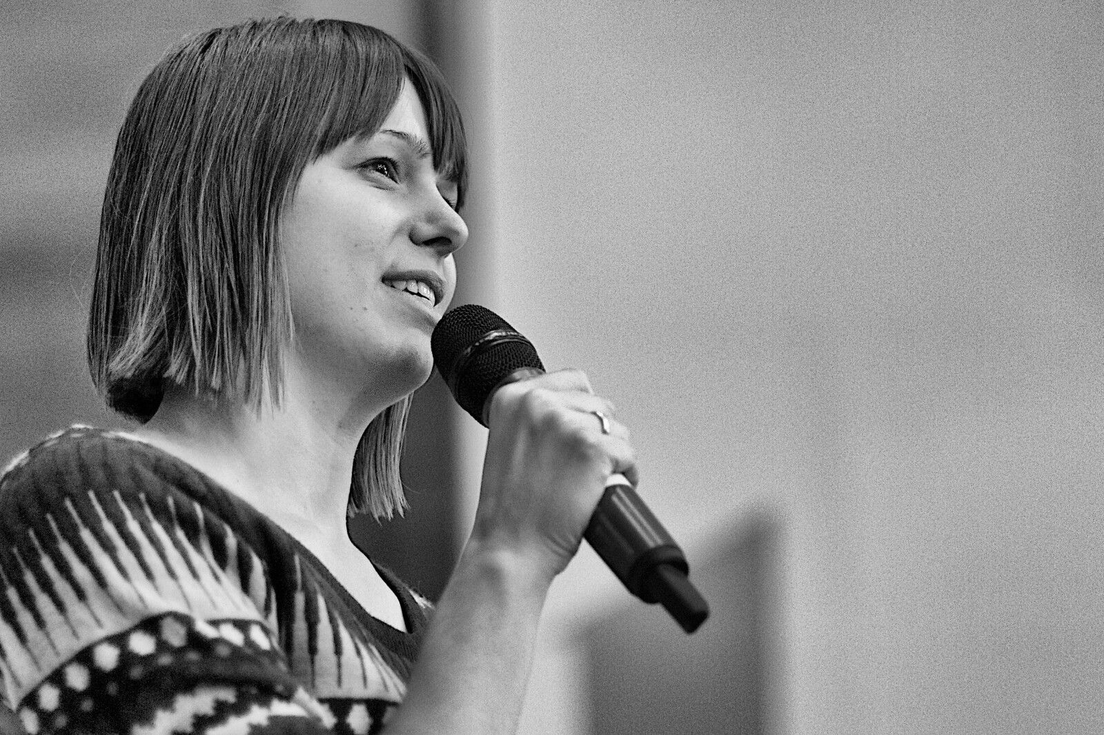 Free Welcome Speeches for Youth Day at Church | Vanco
